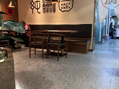 -纯肴大东北(新城北街店)