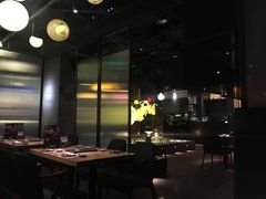 景观位-寿司皇(扬名广场店)