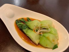 -彩丰楼·中餐厅(国家会展中心上海洲际店)