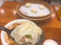 -鼎泰丰(南西店)