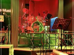 -阿卡贝拉音乐汇(印象城店)