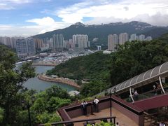 -香港海洋公园