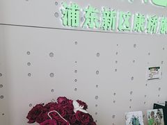 -自然之声助听器·呼吸机(康桥旗舰店)