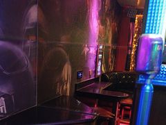 -尚酷麦量贩KTV(金州店)