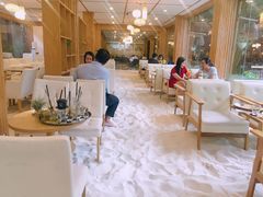 -Trung Nguyen Café Legend