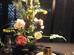 -鼓楼东街老火锅(鼓楼店)