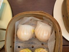 -上海丽笙精选海仑宾馆·莫赛克餐厅