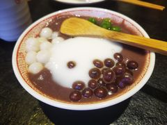 -福苗小骆驼烧烤(凤八店)