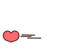 -再回头私房菜·老南京菜