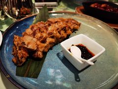 -翠园(北京王府中环店)