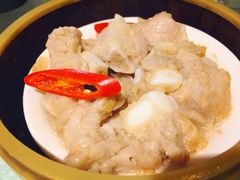 -至尊强仔(正光北街店)