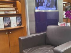 -汇丰银行(广州天河城支行)