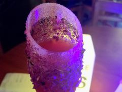 -CIRCLE·酒吧(第一国际店)