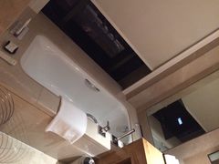 万达艾美酒店-青岛富力艾美酒店