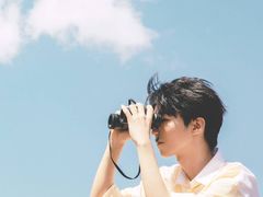 -茉酸奶(松江开元地中海店)