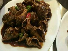 android_upload_pic-盐汪子杂鱼馆(大港店)