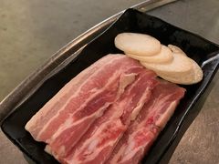 -喜来稀肉(金巴利道店)