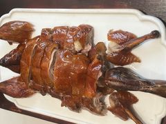 -家宴滇食记·云南家常菜