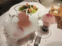 -王品牛排(珠海富华里店)