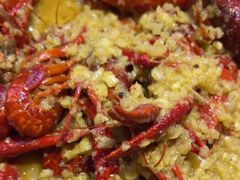 -拙味兄弟龙虾·江湖菜(和畅堂店)