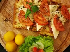 -Fresh Fruit Factory - Fruit Cuisine Restaurant
