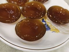 -台山美食一绝阿四台山黄鳝饭(阿四创作店)