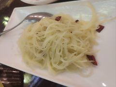 -潇湘·永州会馆(百子湾店)