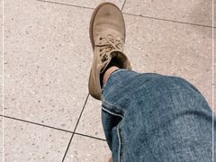 -星巴克(广州恒宝广场店)