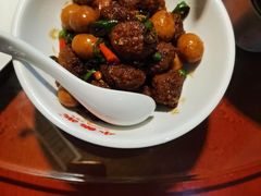 -小柴米·传统江西菜(八一广场店)