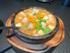 -锦荟JINHUI·浙江小馆(上海荟聚店)