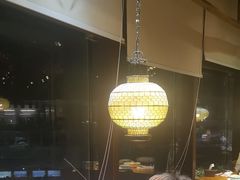 -郭家大院 老南京土菜(九霄店)