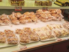 -德懋恭(西大街店)