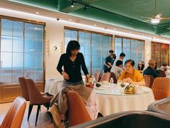 -老广酒楼(樱花店)