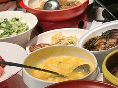 -大鸭梨烤鸭(望京店)