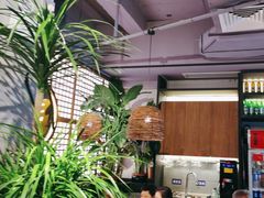 -管氏翅吧(地安门店)