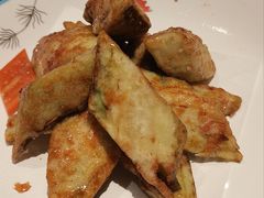 -小炳胜(卓悦中心店)