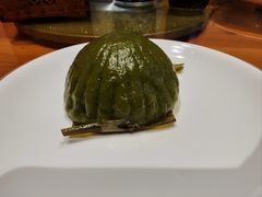 -荣家小吃(紫阳街店)