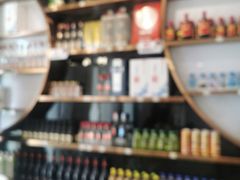 -嗨辣小聚·盘锦河蟹·海鲜烧烤龙虾(盘锦十年好店)