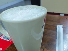 -李先生牛肉面大王(济泺路店)