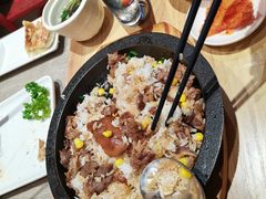 -味千拉面(德雅路CFC富兴时代店)