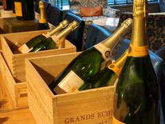 -AZUR聚(香格里拉饭店)