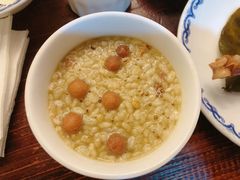 恭城筒骨谷雨油茶-瑶乡油茶(凤翔店)