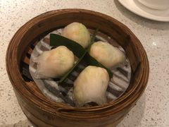 -又一间茶点轩(百汇广场店)