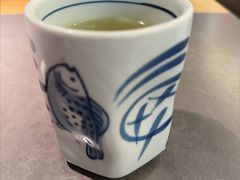 -沼津港精致料理·寿喜烧·烧鸟(龙湖南桥天街店)