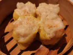-金鼎轩(方庄天坛店)