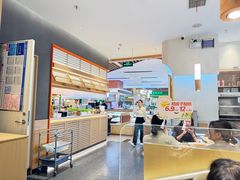 -好彩猪肚鸡(正弘城店)