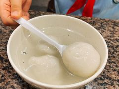-七宝老街汤团(上海世纪汇广场店)
