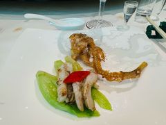 -誉珑轩