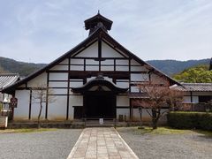 -醍醐寺