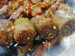 -聚雅美食